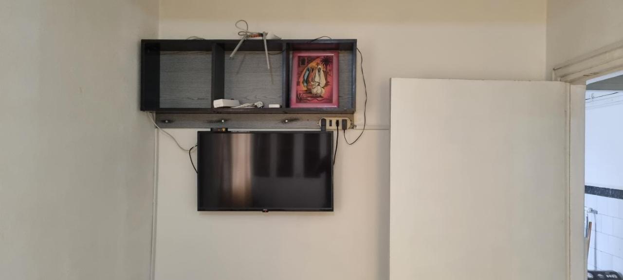 אוג'דה Appartement Adam מראה חיצוני תמונה